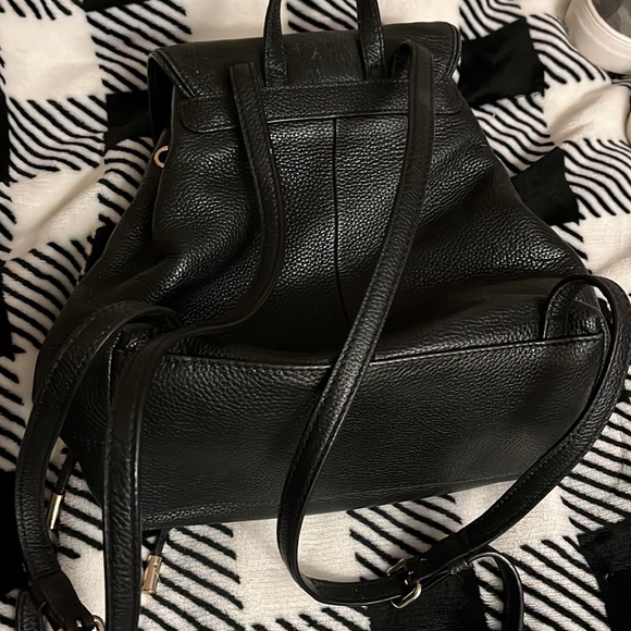 Kate Spade Backpack - Picture 2 of 5